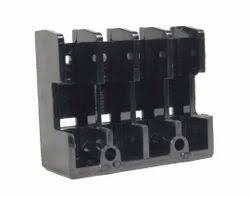 Bakelite Electrical Parts